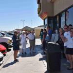 DSC_0018_00012 (September 21, 2023)